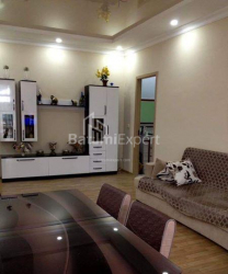 Apartment 77 m² - Shalva Inasaridze, Batumi, Georgia