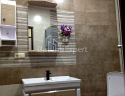Apartment 77 m² - Shalva Inasaridze, Batumi, Georgia