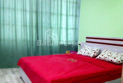 Apartment 77 m² - Shalva Inasaridze, Batumi, Georgia