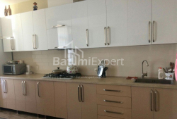 Apartment 73 m² - Iusuf Kobaladze, Batumi, Georgia
