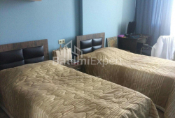 Apartment 73 m² - Iusuf Kobaladze, Batumi, Georgia