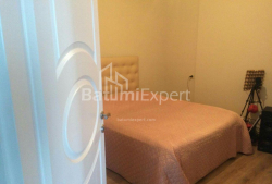 Apartment 73 m² - Iusuf Kobaladze, Batumi, Georgia