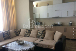 Apartment 73 m² - Iusuf Kobaladze, Batumi, Georgia