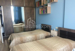 Apartment 73 m² - Iusuf Kobaladze, Batumi, Georgia