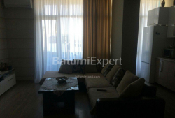 Apartment 73 m² - Iusuf Kobaladze, Batumi, Georgia