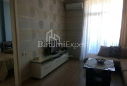Apartment 73 m² - Iusuf Kobaladze, Batumi, Georgia