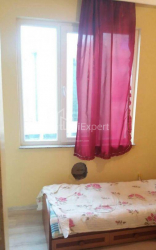 Apartment 2-room 54 m² - Peter Bagrationi, Batumi