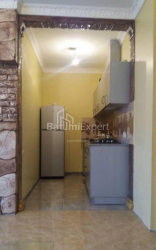 Apartment 54 m² - Peter Bagrationi, Batumi, Georgia