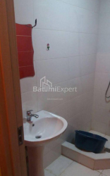 Apartment 2-room 54 m² - Peter Bagrationi, Batumi