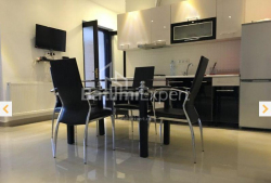 Apartment 72 m² - Rustaveli, Batumi, Georgia