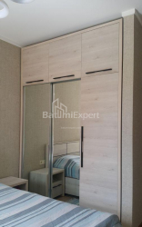 Apartment 50 m² - Yuryevskaya, Batumi, Georgia