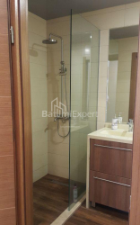 Apartment 50 m² - Yuryevskaya, Batumi, Georgia