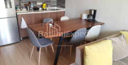 Apartment 50 m² - Yuryevskaya, Batumi, Georgia
