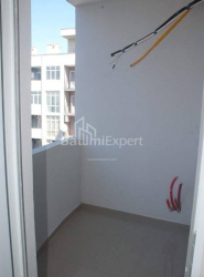 Apartment 47 m² - Iusuf Kobaladze, Batumi, Georgia
