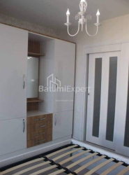 Apartment 47 m² - Iusuf Kobaladze, Batumi, Georgia