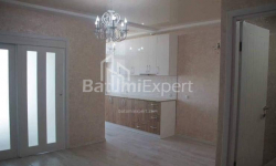 Apartment 47 m² - Iusuf Kobaladze, Batumi, Georgia