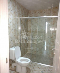 Apartment 75 m² - Petre Melikishvili, Batumi, Georgia
