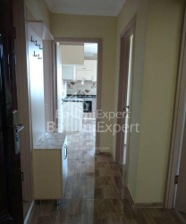 Apartment 4-room 75 m² - Petre Melikishvili, Batumi