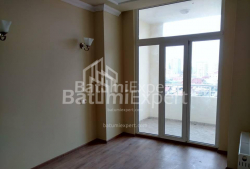 Apartment 75 m² - Petre Melikishvili, Batumi, Georgia