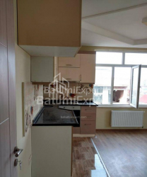 Apartment 75 m² - Petre Melikishvili, Batumi, Georgia