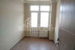 Apartment 75 m² - Petre Melikishvili, Batumi, Georgia