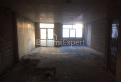 Apartment 72 m² - Iusuf Kobaladze, Batumi, Georgia