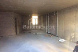Apartment 72 m² - Iusuf Kobaladze, Batumi, Georgia