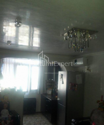 Apartment 40 m² - Mikhail Lermontov, Batumi, Georgia