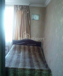 Apartment 40 m² - Mikhail Lermontov, Batumi, Georgia
