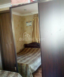 Apartment 40 m² - Mikhail Lermontov, Batumi, Georgia