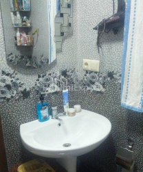 Apartment 40 m² - Mikhail Lermontov, Batumi, Georgia