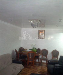 Apartment 40 m² - Mikhail Lermontov, Batumi, Georgia