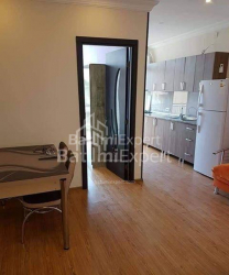 Apartment 50 m² - King Parnavaz, Batumi, Georgia