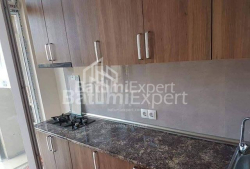 Apartment 50 m² - King Parnavaz, Batumi, Georgia