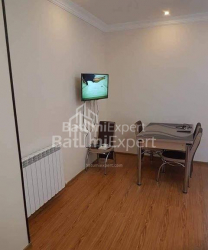 Apartment 50 m² - King Parnavaz, Batumi, Georgia