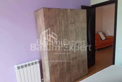 Apartment 50 m² - King Parnavaz, Batumi, Georgia