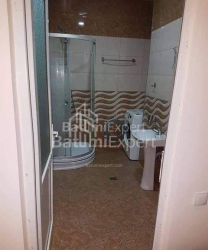 Apartment 50 m² - King Parnavaz, Batumi, Georgia
