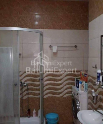 Apartment 50 m² - King Parnavaz, Batumi, Georgia