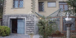 Apartment 220 m² - Yuryevskaya, Batumi, Georgia