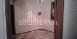 Apartment 110 m² - Giorgi Brtskinvale, Batumi, Georgia