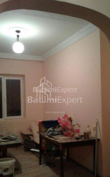 Apartment 110 m² - Giorgi Brtskinvale, Batumi, Georgia