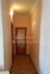 Apartment 110 m² - Giorgi Brtskinvale, Batumi, Georgia