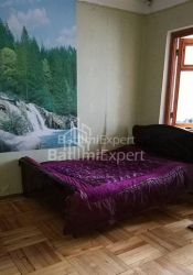 Apartment 110 m² - Giorgi Brtskinvale, Batumi, Georgia