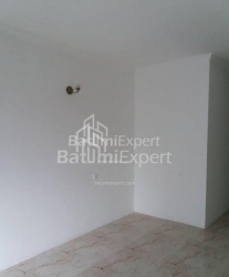 Apartment 27 m² - Sherif Khimshiashvili, Batumi, Georgia