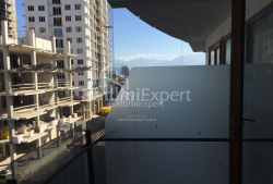 Apartment 27 m² - Iusuf Kobaladze, Batumi, Georgia