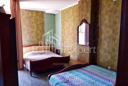 Apartment 58 m² - Sherif Khimshiashvili, Batumi, Georgia