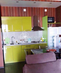Apartment 2-room 58 m² - Sherif Khimshiashvili, Batumi