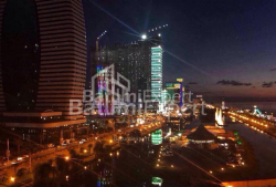 Apartment 58 m² - Sherif Khimshiashvili, Batumi, Georgia