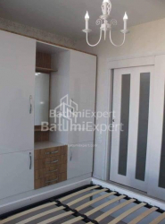 Apartment 47 m² - Iusuf Kobaladze, Batumi, Georgia