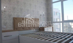 Apartment 47 m² - Iusuf Kobaladze, Batumi, Georgia